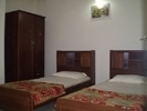 FURNISHED 1BHK / STUDIO FLATS FOR RENT - MARATHALLI