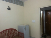 BANASWADI FULLY FURNISHED ACCOMODATION SHORT/LONG TERM