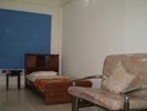 1BHK / STUDIO FLATS FOR RENT POSH LAYOUT - NO BROKERAGE