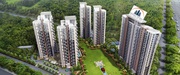 Society Flats for Rent in Dwarka