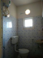 Studio apartment-no brokerage-Sarjapur main road-brand new58kgu