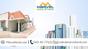 Plots for Sale near Mucherla Pharmacity | Plots for Sale near Adibatla