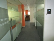 Five seat available # Plug & Play Facility # On Rent # Only 7000 Rs Pe