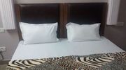 2bhk