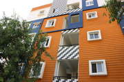 Furnished 2BHK Flat on Rent Shared Accommodation / Family,  Hyderabad