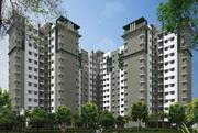Provident Sunworth in Mysore Road Bangalore