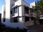 Villa for sale at Jp nagar 8th phase, 