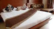 Experience Comfort In Nature's Lap - Vacation rentals