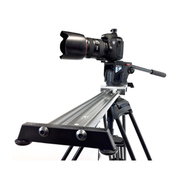 slider for rent in Hyderabad|camera on rental