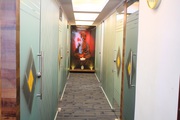 #mioffice Business Center - Plug n Play Professionally Architected Off