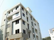 Shared Accommodation in Hyderabad | Furnished Sharing Rooms