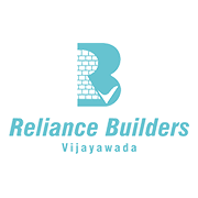 Apartments for Sale in Vijayawada	