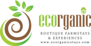 Best Cottages in Ooty