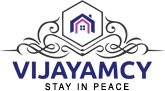 Vijayamcy-Service Apartments in chennai