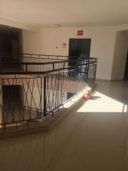 Well funished 2 BHK Aprtment