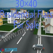 SITES for sale at ANEKAL -6lacs