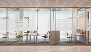 Looking for Rented Private Office in Gurgaon? Contact us at OFC.SPC!