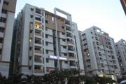 Furnished Sharing Flats,  Nizampet,  Hyderabad | SmartLivein