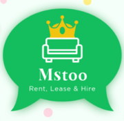 Building Materials - Mstoo