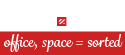Find the best seminar halls in Gurgaon with OfcSpc