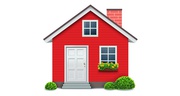 Flat on rent in bangalore