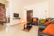 Furnished| Unfurnished shared Flats and Apartments for Rent Gachibowli