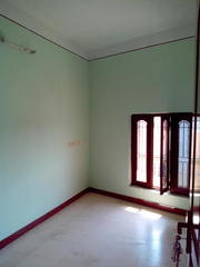 house available for rent/lease