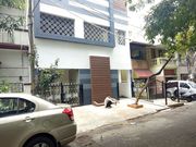 commercial constructions in bangalore-9008133998