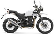 Bike on Rent in Manali to Leh Ladakh at Low Price Offer Hurry Up