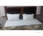 2 bhk apartments near by kalkaji