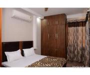 4 bhk apartments near by kalkaji