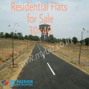 SITES for sale fr 5  lacs Nelamangala Pay 3 lacs and register