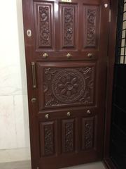3BHK Fully Furnished For Rent Sarjapur Rd Near RMZ Eco World