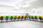 Co-Working Space in Mansarovar - Shared Space / Office in Jaipur