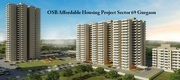 OSB Sector 69 Gurgaon 9871424442