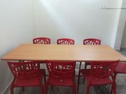 Apartment Furniture Rentals in Delhi
