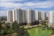Are you in search for 3bhk flats in bannerghatta road?