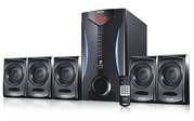 Home Appliances on Rent in Delhi