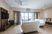 4 Bhk Luxurious Apartment For Rent in Navi Mumbai 