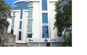 commercail space available for rent in chetpet