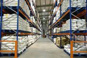 warehouse for rent, godown rent