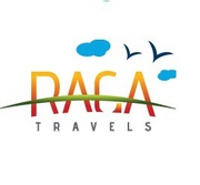 Parambikulam Tiger Reserve easy way is to book Raga Travels