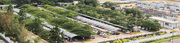 India Land Industrial & Logistics Park Oragadam