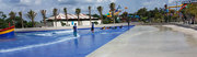 Get best amusement park tickets in Hyderabad |Wild Waters