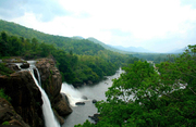 BOOK POLLACHI TOUR PACKAGES RAGA TOURS AND TRAVELS