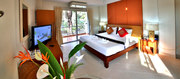 Know why the service apartment,  Bangalore a new buzz of income!! 