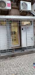 Commercial office for rent at Andheri East Mumbai