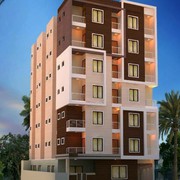 Hostels In Kota