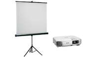 PA System on Rent in Gurgaon – www. eventpapa.in