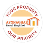  Property Management Services Bangalore @9035065096